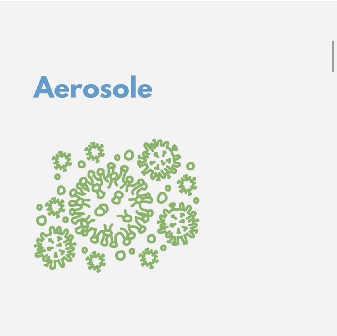 Aerosole post thumbnail image