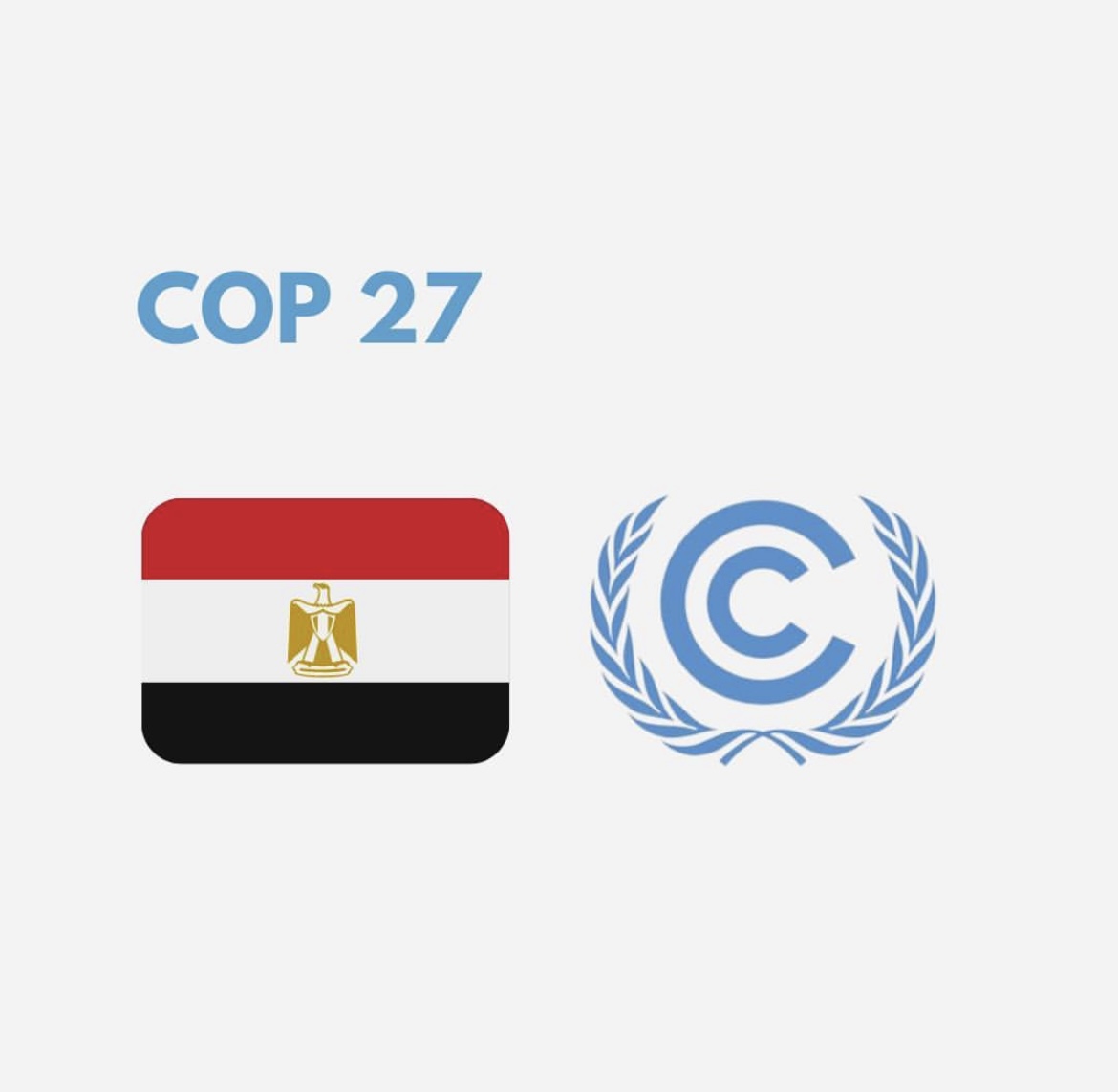 Cop 27