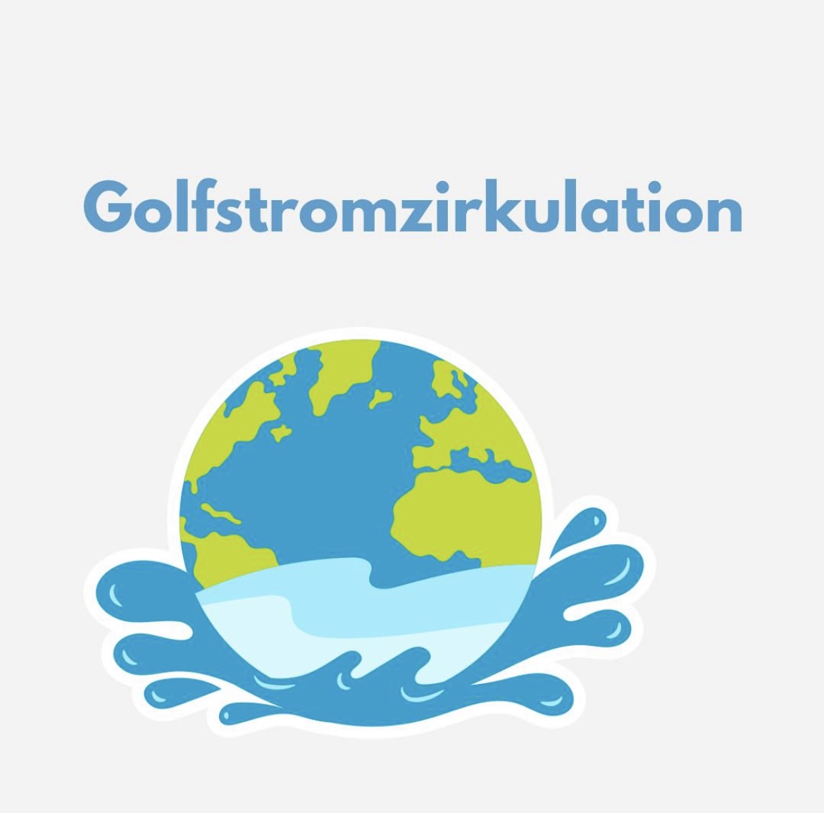 Golfstromzirkulation post thumbnail image