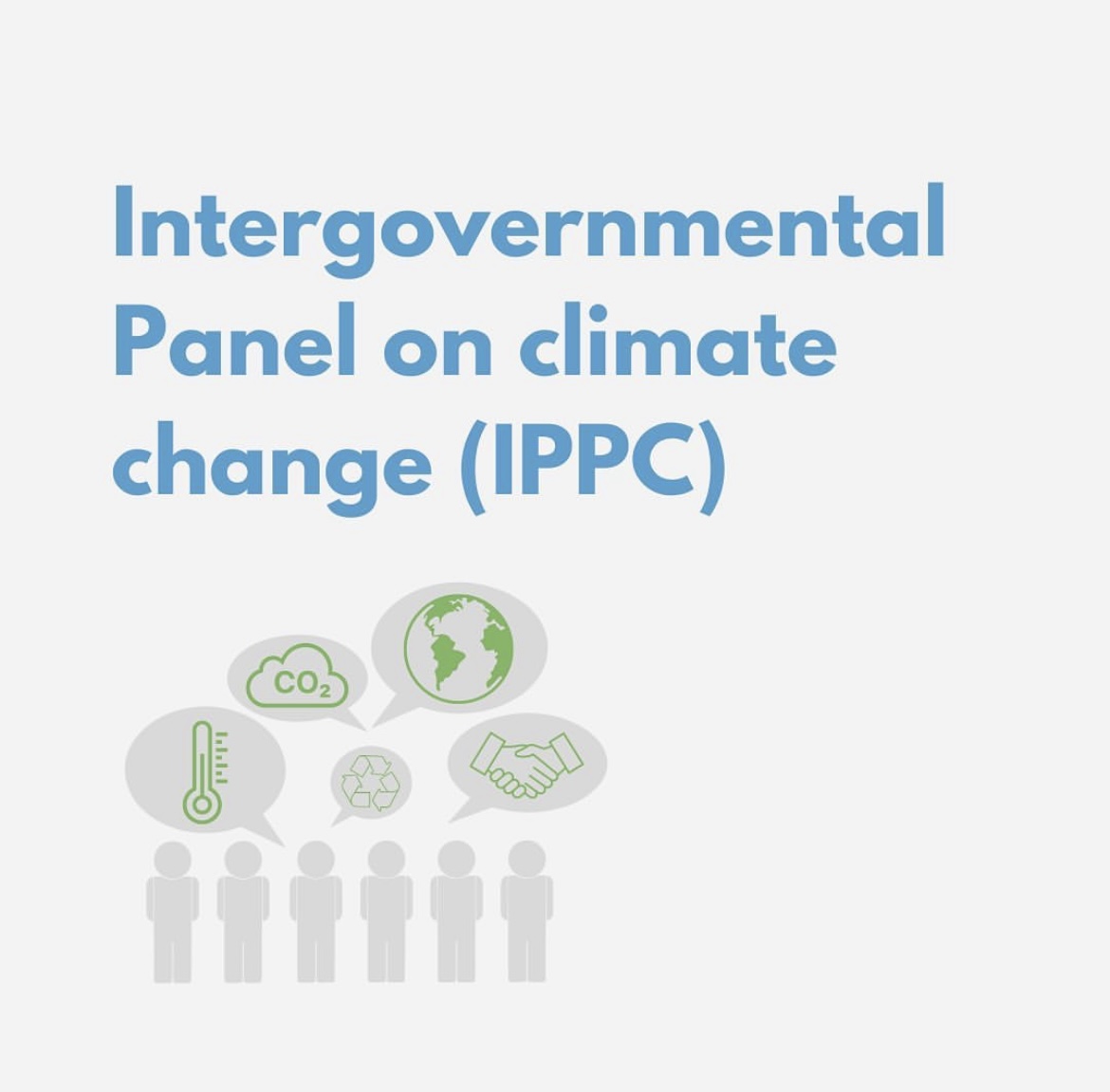 IPCC post thumbnail image