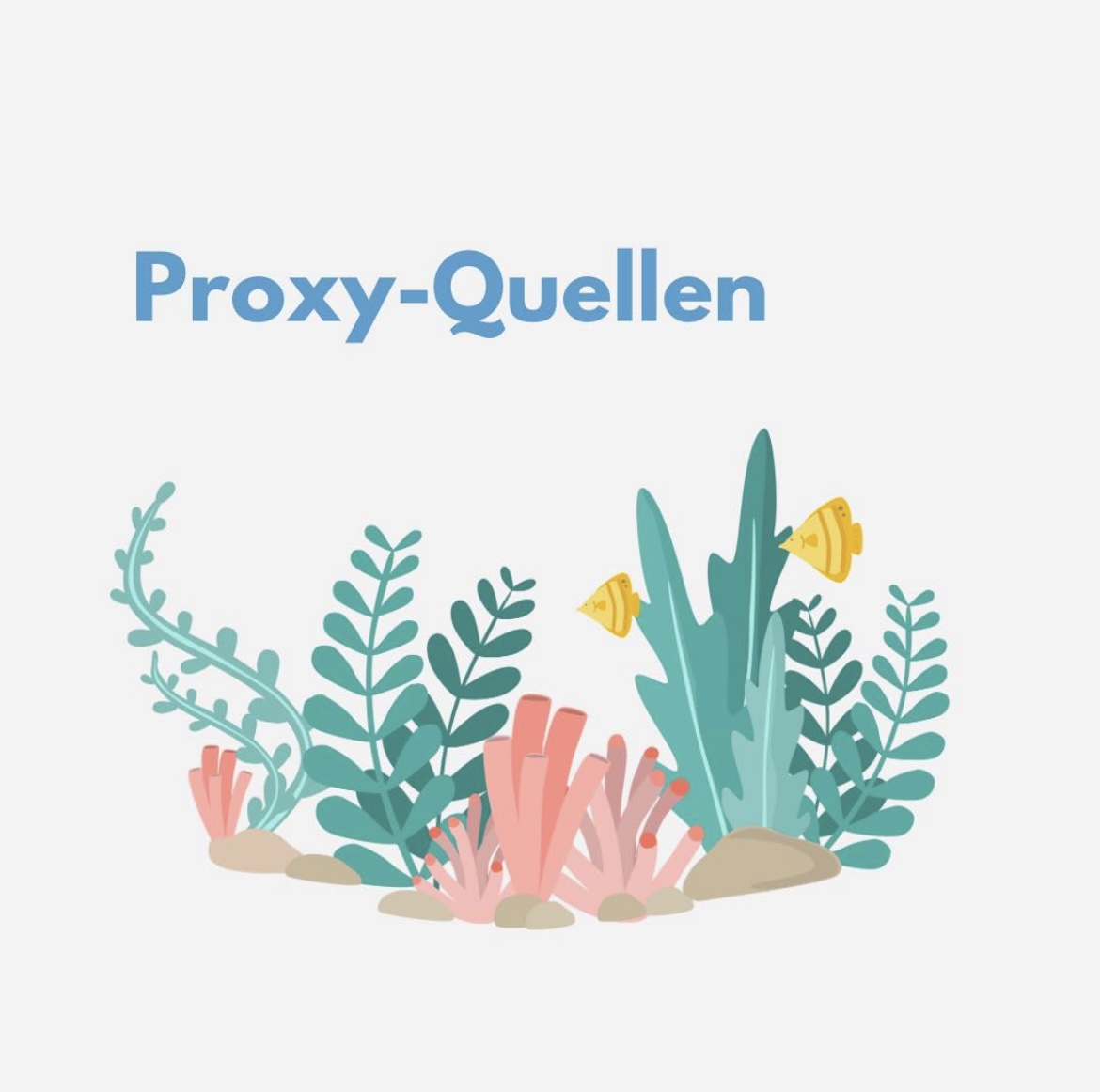 Proxy-Quellen post thumbnail image