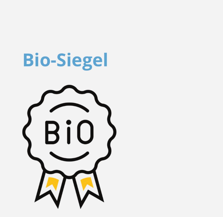 Bio-Siegel post thumbnail image