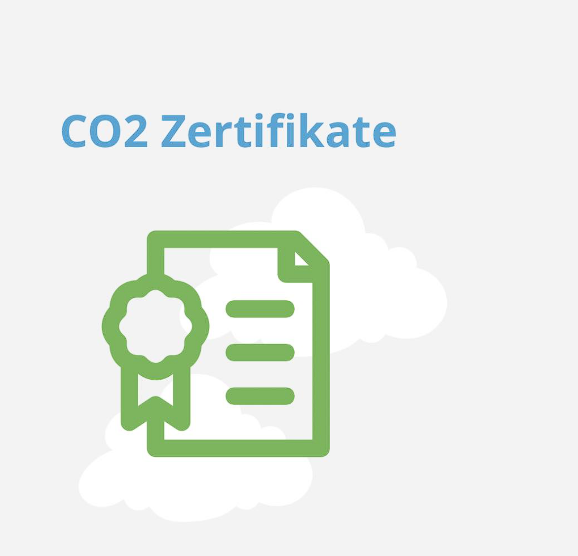 CO2-Zertifikate post thumbnail image