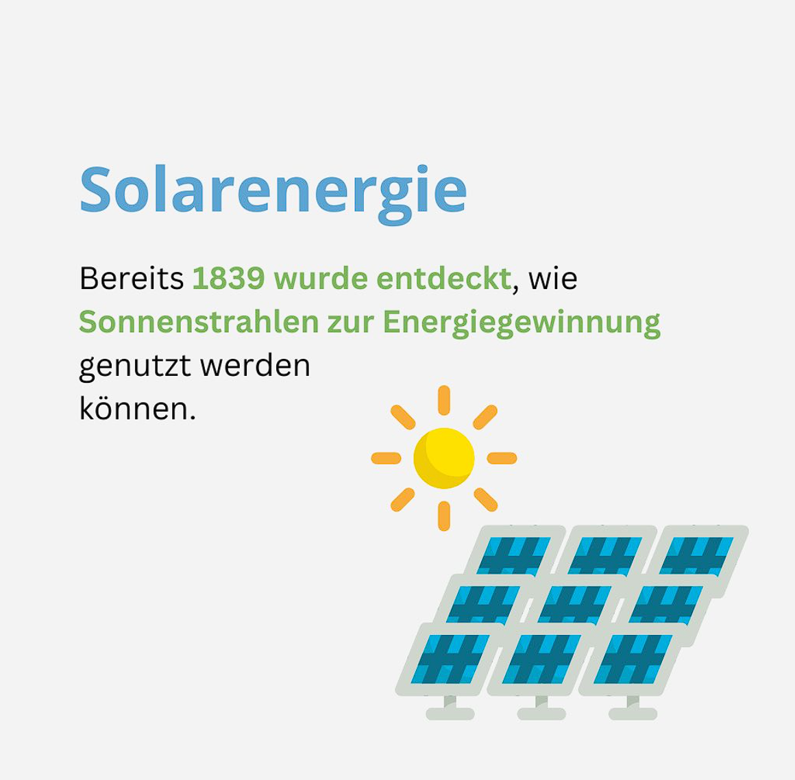 Screenshot-Solarenergie