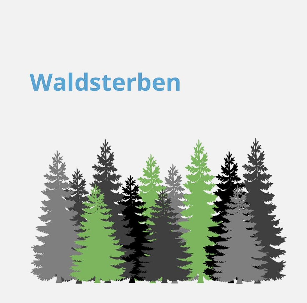 Waldsterben post thumbnail image