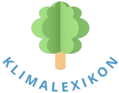 Klimalexikon